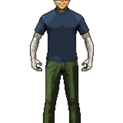 CryptoFinney #332
