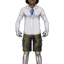 CryptoFinney #1118