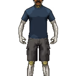 CryptoFinney #1020