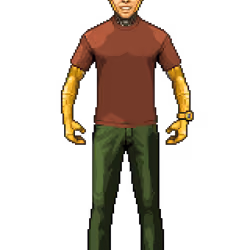 CryptoFinney #654