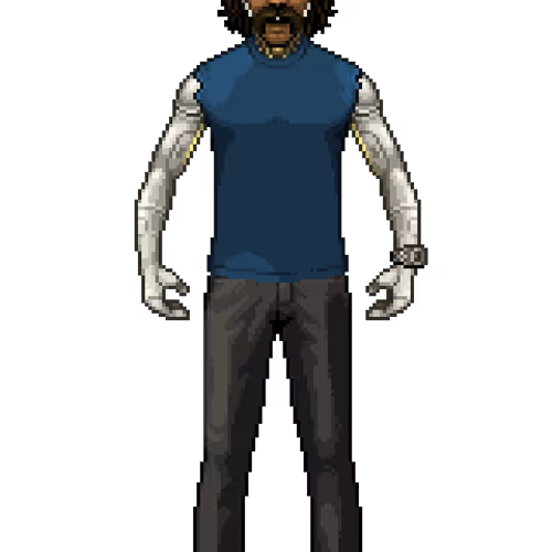 Cryptofinney