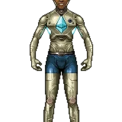 BareMetal Finney #79