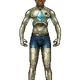 2000079