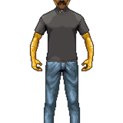 CryptoFinney #1355
