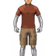 1000006