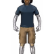 1000286