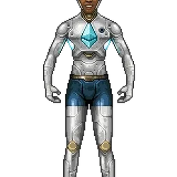 BareMetal Finney #14