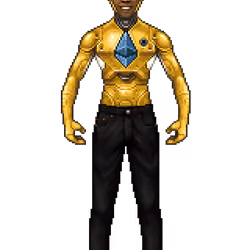 CryptoFinney #441