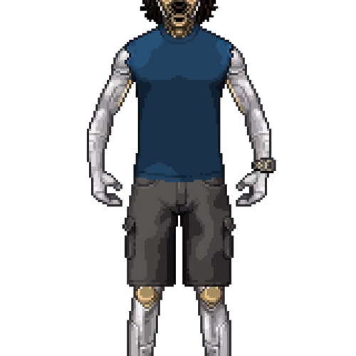CryptoFinney #330