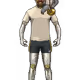 1001285
