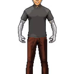 1000070