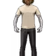 1000386