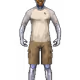 1000019