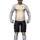 1000347