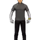 1001312