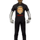 1000589