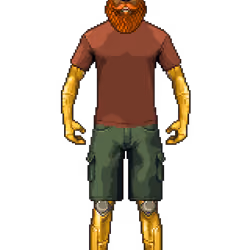 CryptoFinney #497