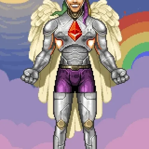 Cryptofinney
