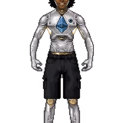 CryptoFinney #473