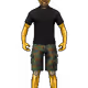1001293