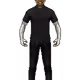 1000368