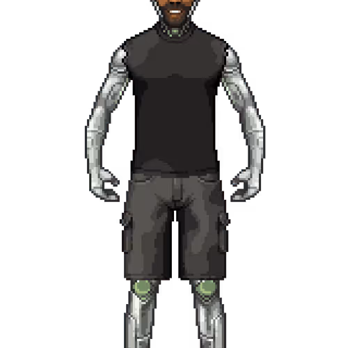 Cryptofinney