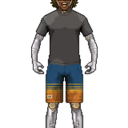 CryptoFinney #782