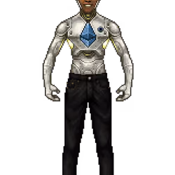 CryptoFinney #1436