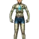2000080