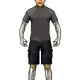 1000761