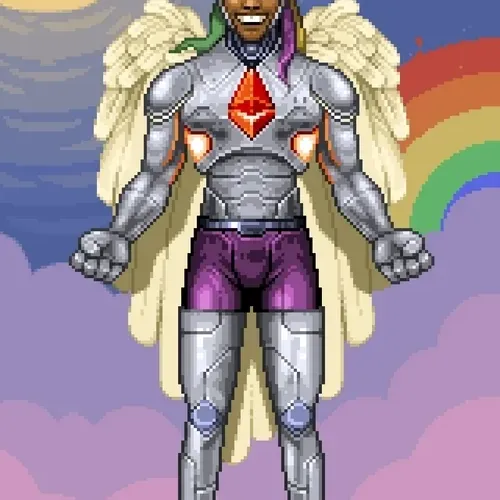 Cryptofinney