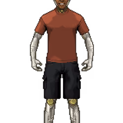 CryptoFinney #990