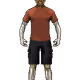 1000990