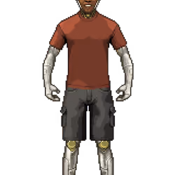 CryptoFinney #839