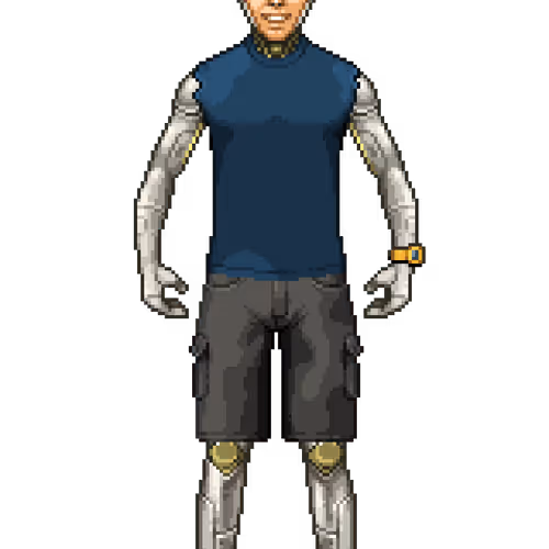 Cryptofinney