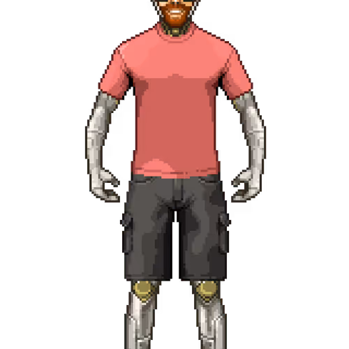 Cryptofinney
