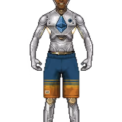 CryptoFinney #582