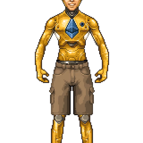 CryptoFinney #568