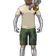 1000697