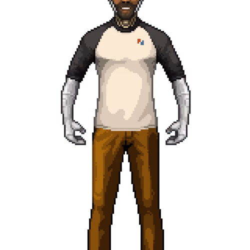 CryptoFinney #703