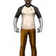 1000703