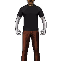 1000105