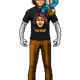 1000409