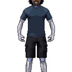 CryptoFinney #759