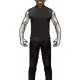 1001354