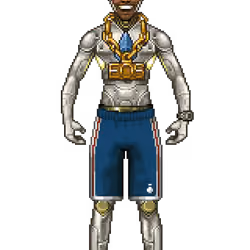 CryptoFinney #431