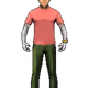 1000527