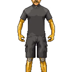 CryptoFinney #454