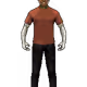 1001437