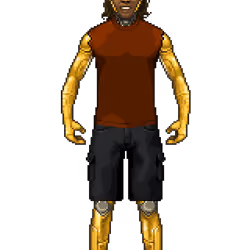 CryptoFinney #424